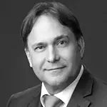 Bild Christoph&nbsp;Antz