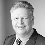 Bild Nikolaus&nbsp;Benz