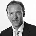 Bild René&nbsp;Bönsel