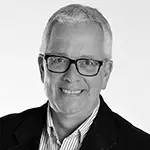 Bild Gerhard&nbsp;Borchers