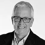 Bild Gerhard&nbsp;Borchers