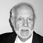 Bild Jürgen&nbsp;Duckert