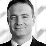 Bild Gregor&nbsp;Henn