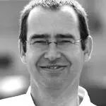 Bild Peter&nbsp;Hofmann