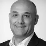 Bild Christian&nbsp;Mankel