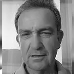 Bild Walter&nbsp;Mayer