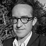 Bild Stephan&nbsp;Peltzer