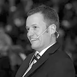 Bild Jörg&nbsp;Dürr-Pucher