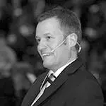 Bild Jörg&nbsp;Dürr-Pucher