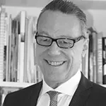 Bild Hans Ulrich&nbsp;Reitzel