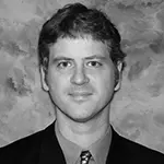 Bild Winfried&nbsp;Teizer