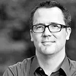 Bild Thiemo&nbsp;Gropp