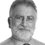 Bild Jonathan&nbsp;Walters